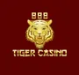 888 Tiger Igralnica