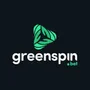 Greenspin Bet Igralnica