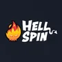Hell Spin Igralnica