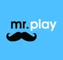Mr Play Igralnica