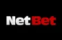 NetBet Igralnica