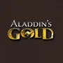 Aladdin's Gold Igralnica