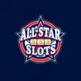 All Star Slots Igralnica