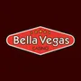 Bella Vegas Igralnica