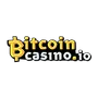 Bitcoin Igralnica