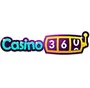 Casino360 Igralnica