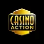Casino Action Igralnica