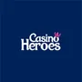 Casino Heroes Igralnica