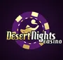 Desert Nights Igralnica