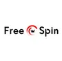 Free Spin Igralnica