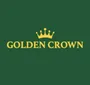 Golden Crown Igralnica
