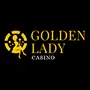 Golden Lady Igralnica