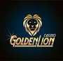 Golden Lion Igralnica