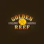 Golden Reef Igralnica