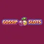 Gossip Slots Igralnica