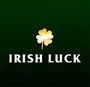 Irish Luck Igralnica