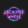 Jackpot Wheel Igralnica