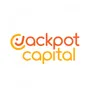 Jackpot Capital Igralnica