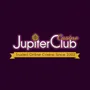 Jupiter Club Igralnica