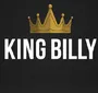 King Billy Igralnica