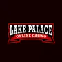 Lake Palace Igralnica