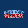 Liberty Slots Igralnica