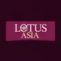 Lotus Asia Igralnica
