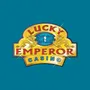 Lucky Emperor Igralnica