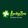 LuckyZon Igralnica
