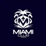 Miami Club Igralnica