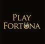 Play Fortuna Igralnica