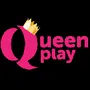 Queen Play Igralnica