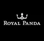 Royal Panda Igralnica