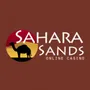 Sahara Sands Igralnica