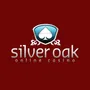 Silver Oak Igralnica