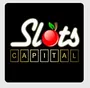 Slots Capital Igralnica