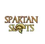 Spartan Slots Igralnica