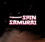 Spin Samurai Igralnica