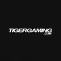 Tiger Gaming Igralnica