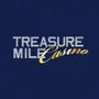 Treasure Mile Igralnica