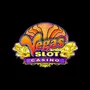 Vegas Slot Igralnica