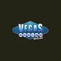 Vegas Online Igralnica