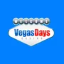 Vegas Days Igralnica