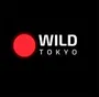 Wild Tokyo Igralnica