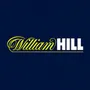William Hill Igralnica