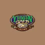 Yukon Gold Igralnica