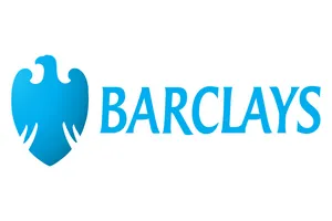 Barclays Igralnica