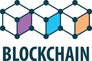 Blockchain Igralnica