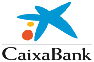 CaixaBank Igralnica