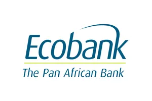 Ecobank Igralnica
